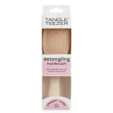 Tangle Teezer The Ultimate Detangler щітка для волосся Vanilla Latte