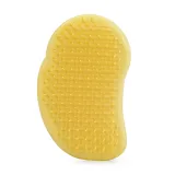 Tangle Teezer The Original Mini щітка для волосся Buttercup Yellow