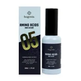 Bogenia Amino Acids сироватка 50мл