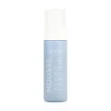Astra Skin мус для вмивання Detergente Delicata 150мл