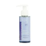 Astra Skin гель для вмивання / мейкап ремувер Gel Detergente 100мл