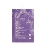 Astra Skin маска глиняна для жирної шкіри Argille Detox* 30мл
