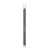 Maybelline Tatoo Liner гелевий олівець для очей