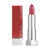 Maybelline Color Sensational помада