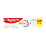 Colgate Total 12 зубна паста Чиста м'ята 125мл