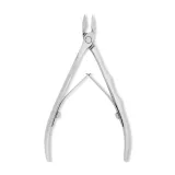 Staleks Expert кусачки для шкіри NE-21-10