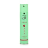 Taft Volume лак для волосся фіксація 5 250мл