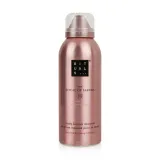 Rituals Sakura мус для тіла - лосьйон 150мл