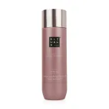 Rituals Sakura олія для душу 200мл