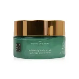 Rituals Karma скраб для тіла 300г