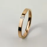 WOD Lovely каблучка 5* №10