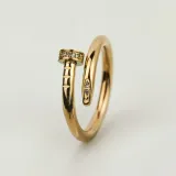 WOD Lovely каблучка 5* №15