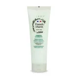 Liora French charm крем для тіла парфумований verbena ice breath 260мл