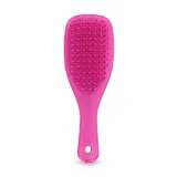 Tangle Teezer The Ultimate Detangler щітка для волосся