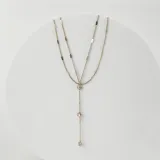 WOD Lovely ланцюжок 5* № 1