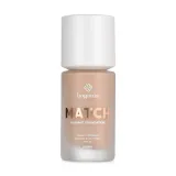 Bogenia Match тональна основа