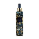 Famirel Silky Essence міст для тіла парфумований №5 150мл