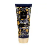 Famirel Velvety-smoothing Essence бальзам для рук парфумований №5 100мл