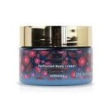 Famirel Softening Essence крем для тіла парфумований №2 250мл