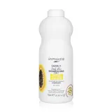 Byphasse Family Fresh Delise шампунь 2в1 папайя, маракуя та манго для всіх типів волосся 750мл