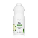 Byphasse Family Fresh Delise шампунь для норм.та жирн.вол.з лаймом та зеленим чаєм 750мл