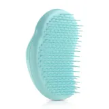 Tangle Teezer The Original Mini щітка для волосся