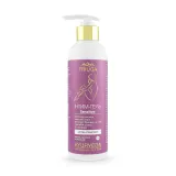 Triuga Ayurveda гель для інтим.гігієни sensitive 300мл