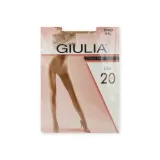 Giulia Like колготи 20 den