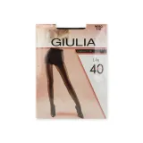 Giulia Like колготи 40 den