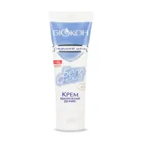 Біокон Білосніжка крем денний відбілюючий SPF20 60мл