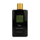 Dex Clusive гель для душу чоловічий парфумований Men 500мл