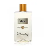 Dex Clusive гель для душу парфумований Morning 500мл