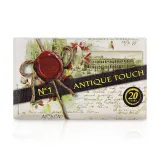 Dex Clusive мило парфумоване №1 Antique touch 150г