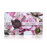 Dex Clusive мило парфумоване №2 Lila Bella 150г