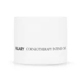 Hillary Corneotherapy Intense Сare крем для всіх типів шкіри 5 oil’s 50мл