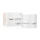 Hillary Corneotherapy Intense Сare крем для жирної шкіри Tamanu&Jojoba 50мл
