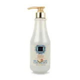 Famirel Argan шампунь захист та відновлення 500мл