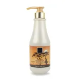 Famirel Marula Oil шампунь для тонкого волосся 500мл