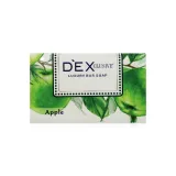 Dex Clusive мило Apple* 150г