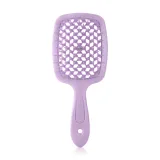 Janeke Superbrush щітка для волосся