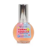 Colour Intense Yummy Bubbles туалетна вода дит. 04 exotic kiss 15мл