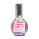 Colour Intense Yummy Bubbles туалетна вода дит. 06 tropical juice