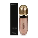 Kiko Milano 3D блиск для губ Limited Edition 43 Timeless Rose 6.5мл