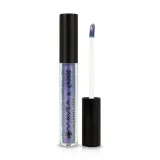 Colour Intense Mavka рідкий глітер дит.