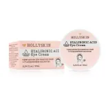 HOLLYSKIN Hyaluronic Acid крем під очі зволожуючий 10мл