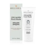 HOLLYSKIN Collagen маска підтягуюча 100мл