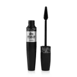Colour Intense Ultra туш для вій Push-Up чорна 13мл