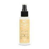 MiniMi Kids beauty 5+ дитячий спрей для легкого розчісування 100мл