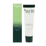 Purito Seoul Wonder Releaf крем відновлювальний з центелою 50мл