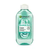 Garnier Гіалуроновий Алое тонік _для всіх типів шкіри 200мл
